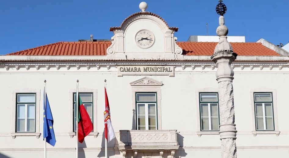imagem_pacos_concelho_1_2500_2500